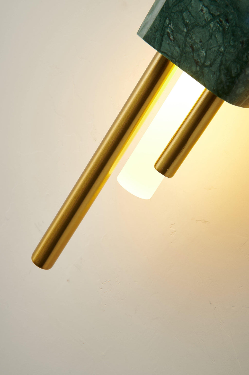 Selene Wall Light