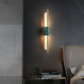 Selene Wall Light