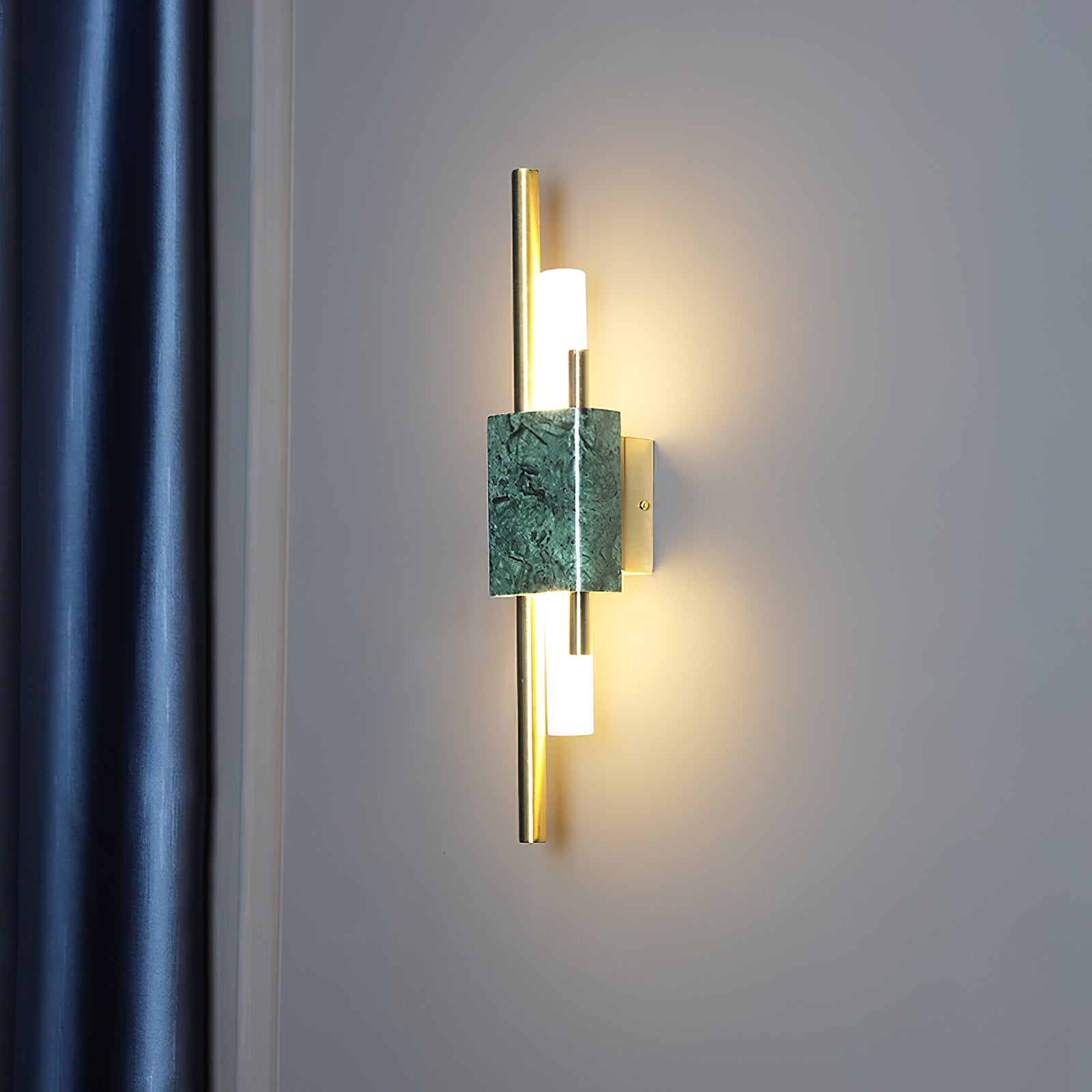 Selene Wall Light