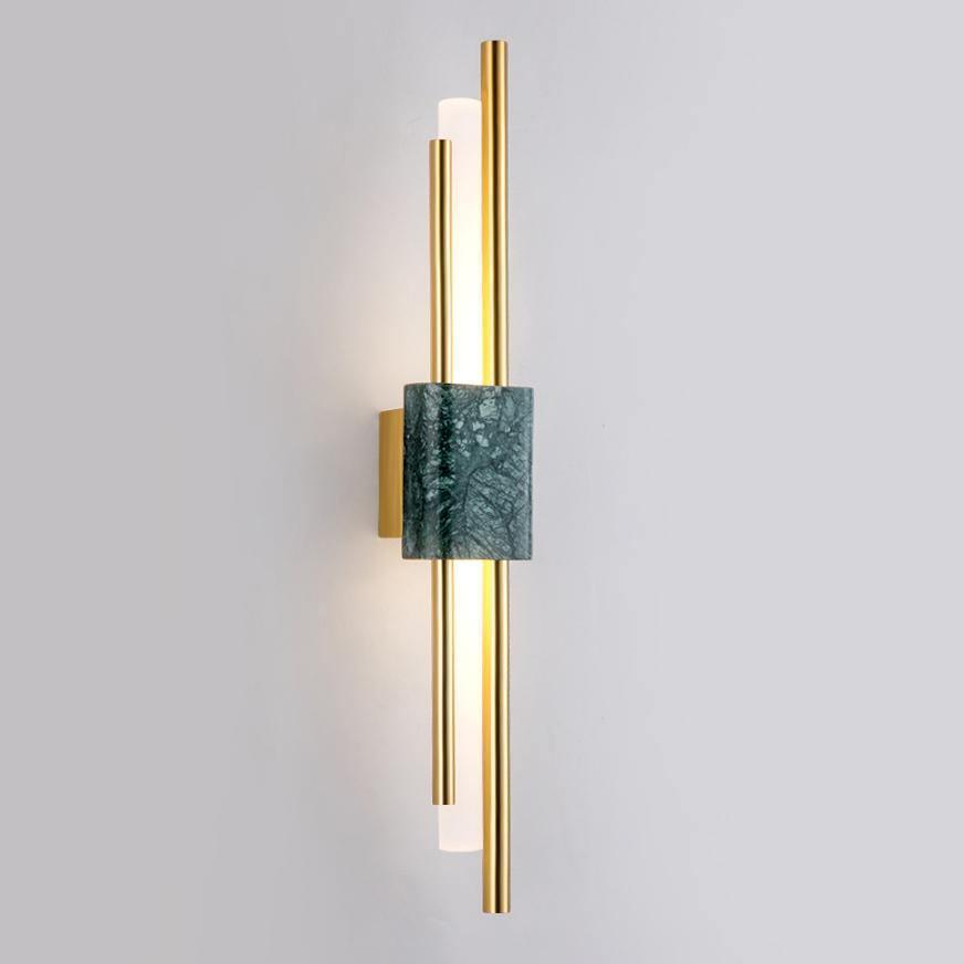 Selene Wall Light