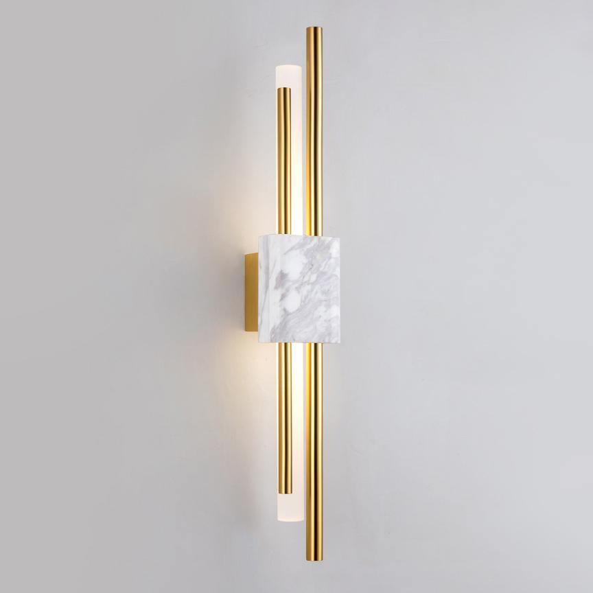 Selene Wall Light
