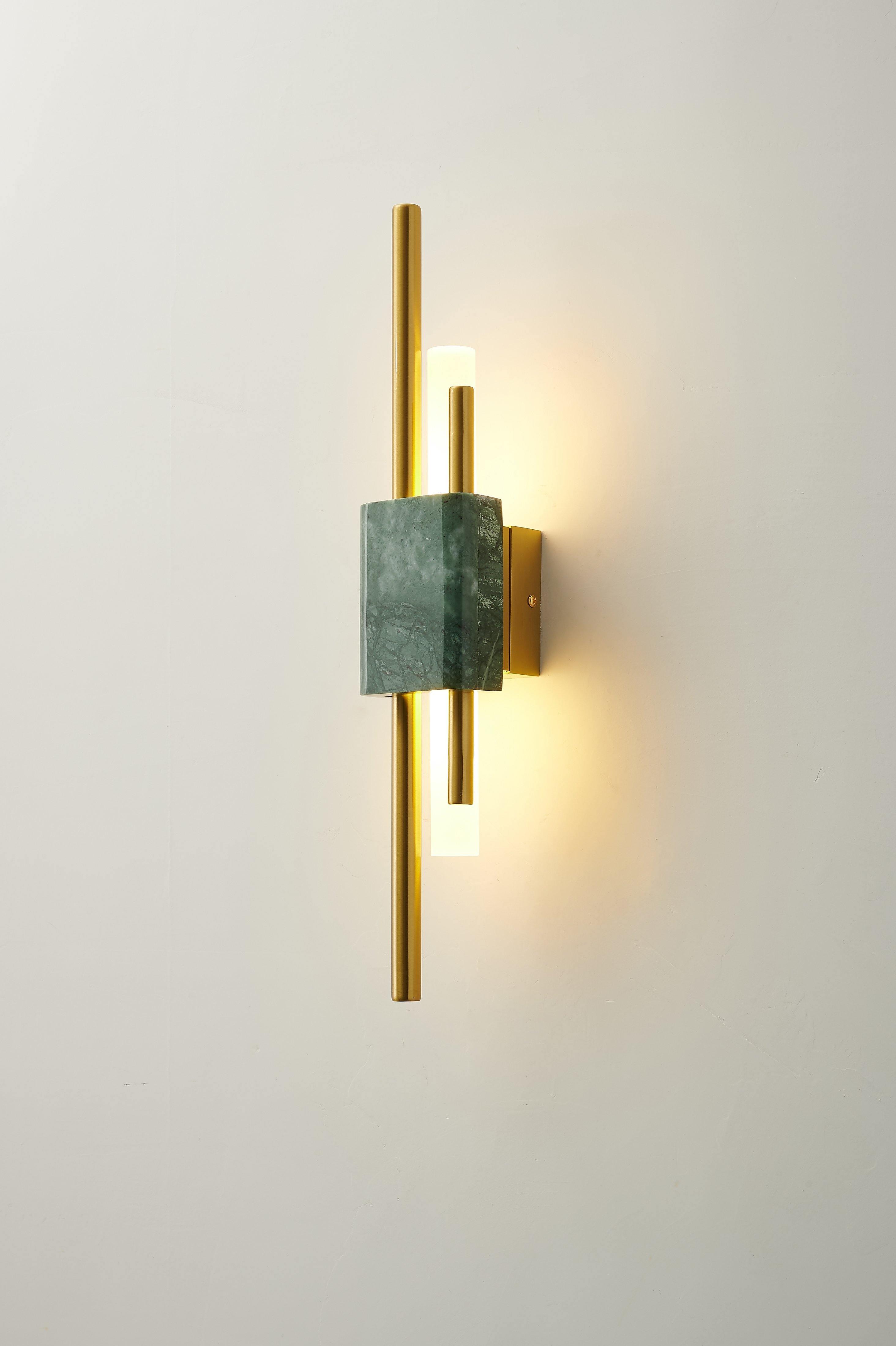 Selene Wall Light