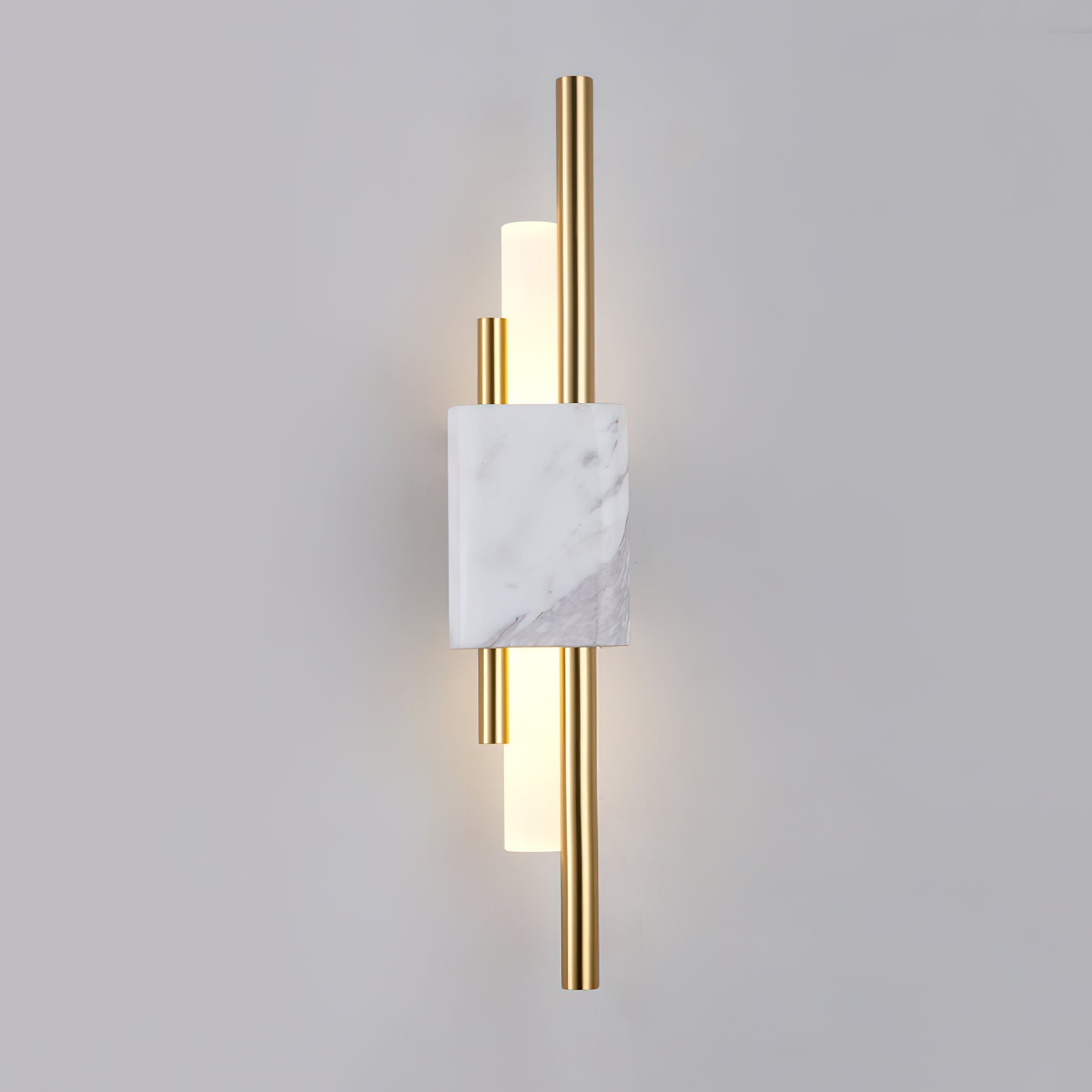 Selene Wall Light