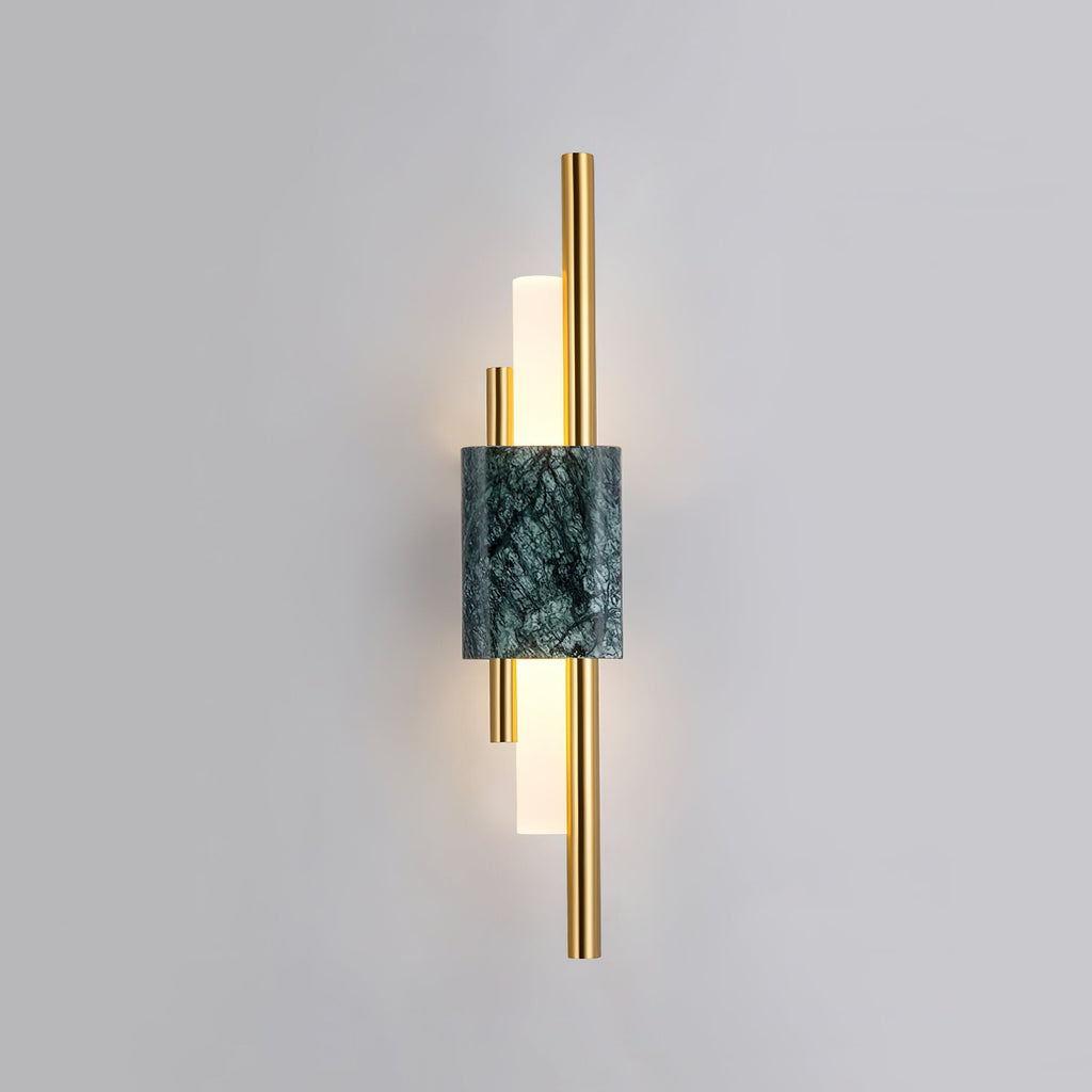 Selene Wall Light