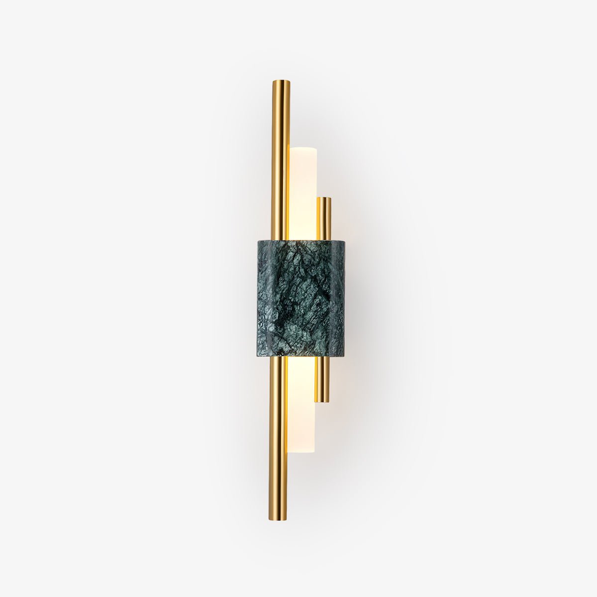 Selene Wall Light