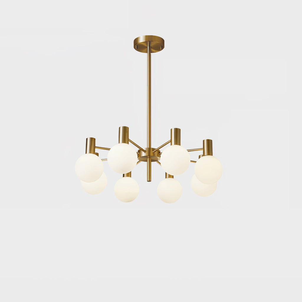 Selva Chandelier