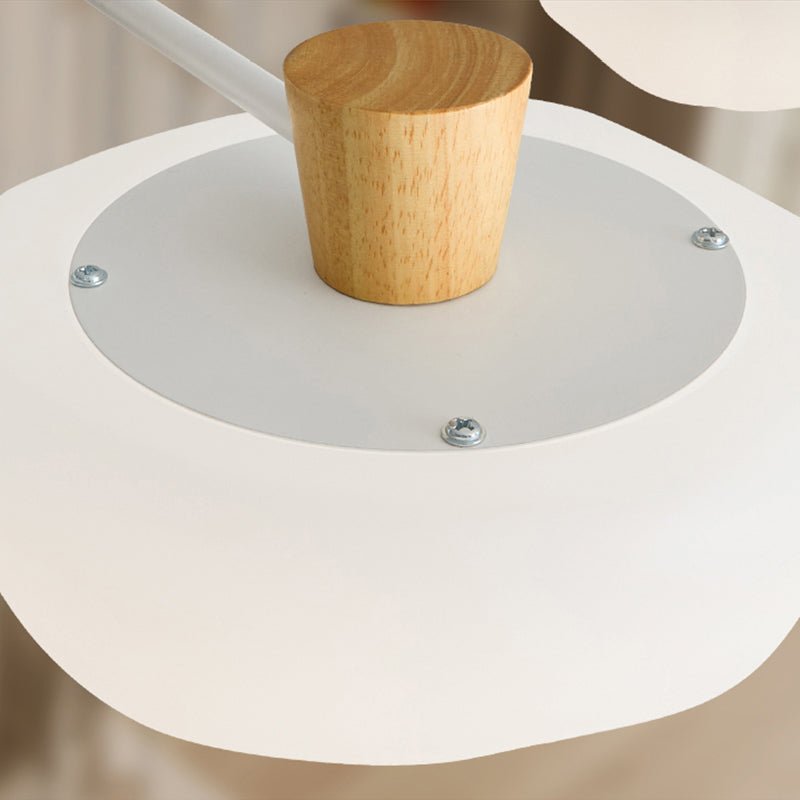 Seraphina Cookie Chandelier