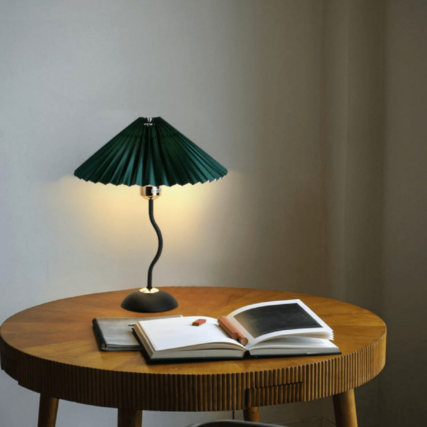 Seraphina Table Lamp