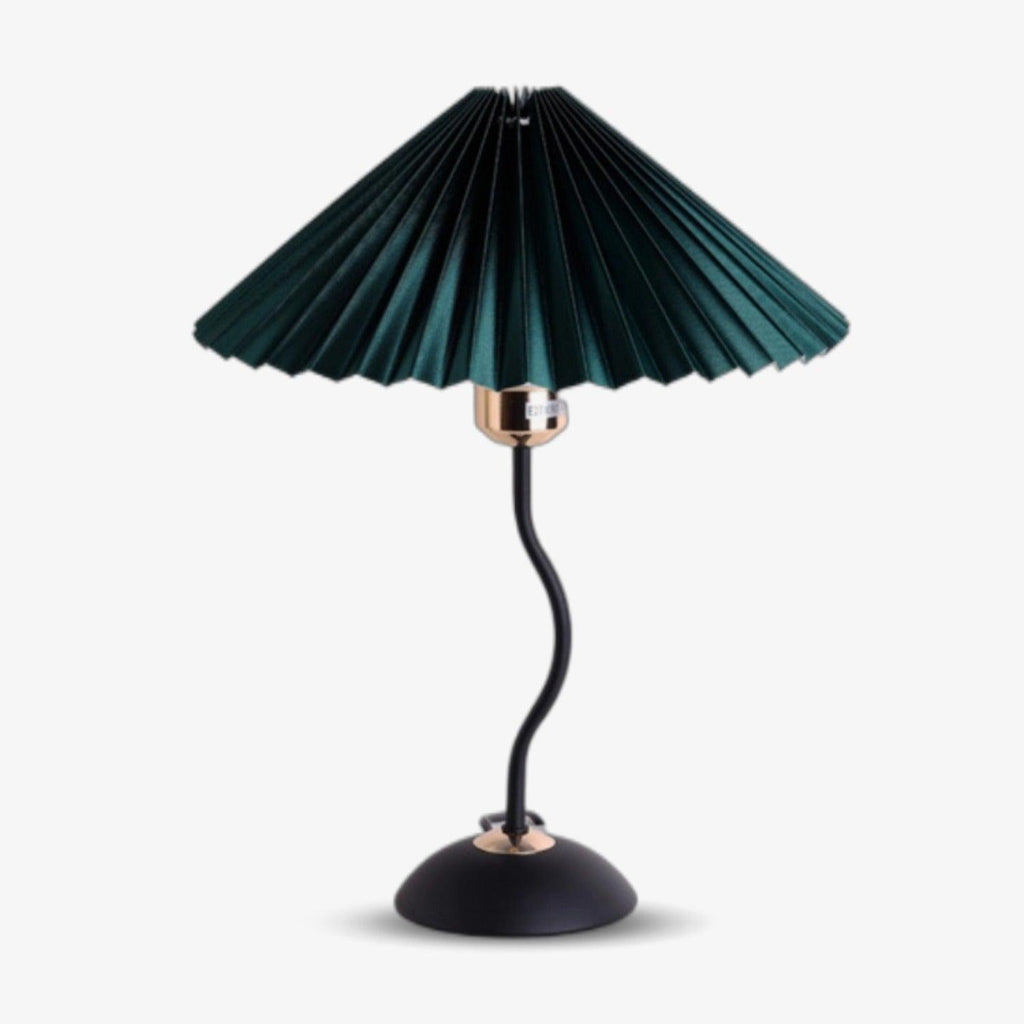 Seraphina Table Lamp