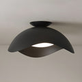 Serene Wave Ceiling Light - ZozHome