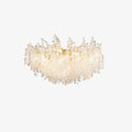 Shiro Noda Ceiling Lamp - ZozHome