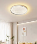 Silk Road Ceiling Light
