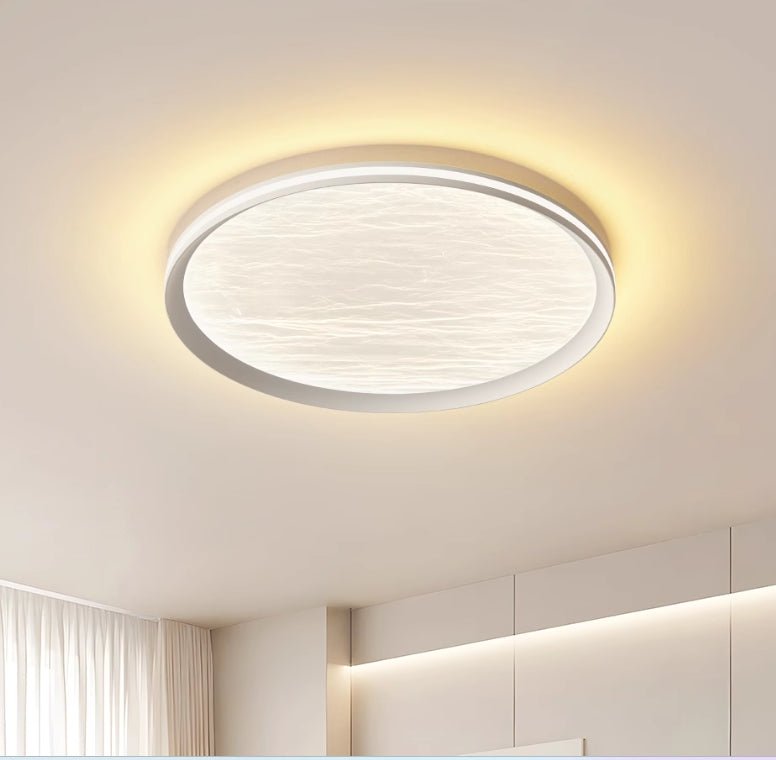 Silk Road Ceiling Light