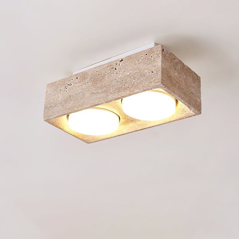 Sky Hole Ceiling Lamp - ZozHome
