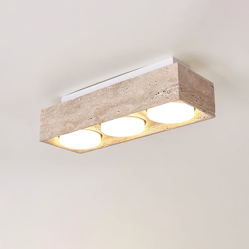 Sky Hole Ceiling Lamp - ZozHome