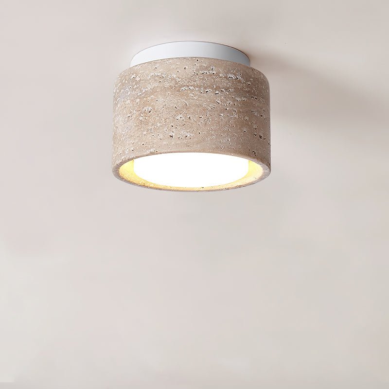 Sky Hole Ceiling Lamp - ZozHome
