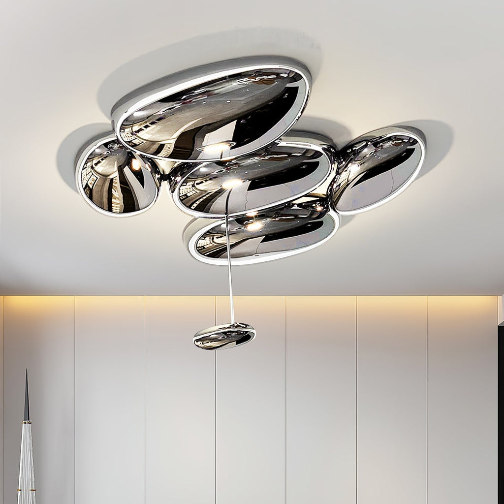 Skydro Ceiling Lamp
