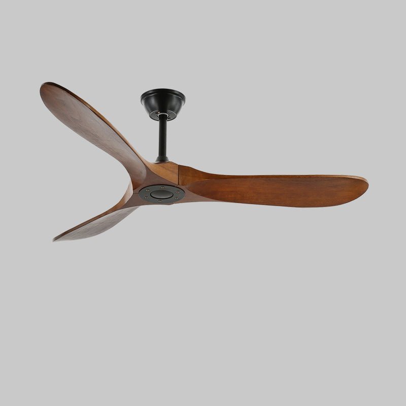 Solace Breeze Ceiling Fan Light