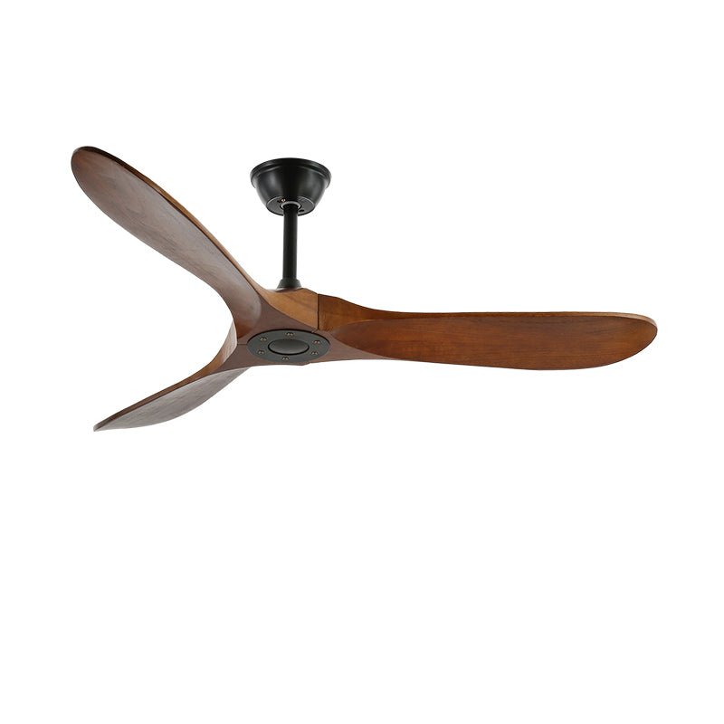 Solace Breeze Ceiling Fan Light