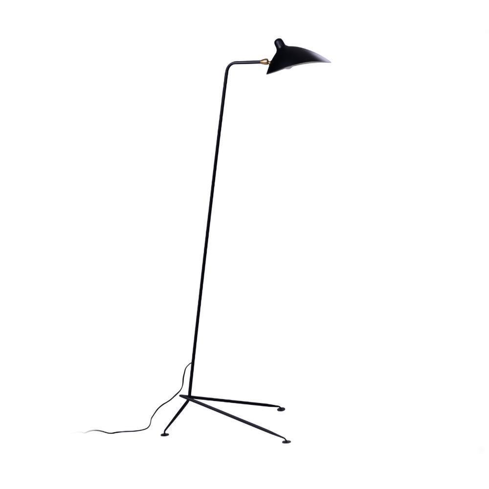Solon Floor Lamp