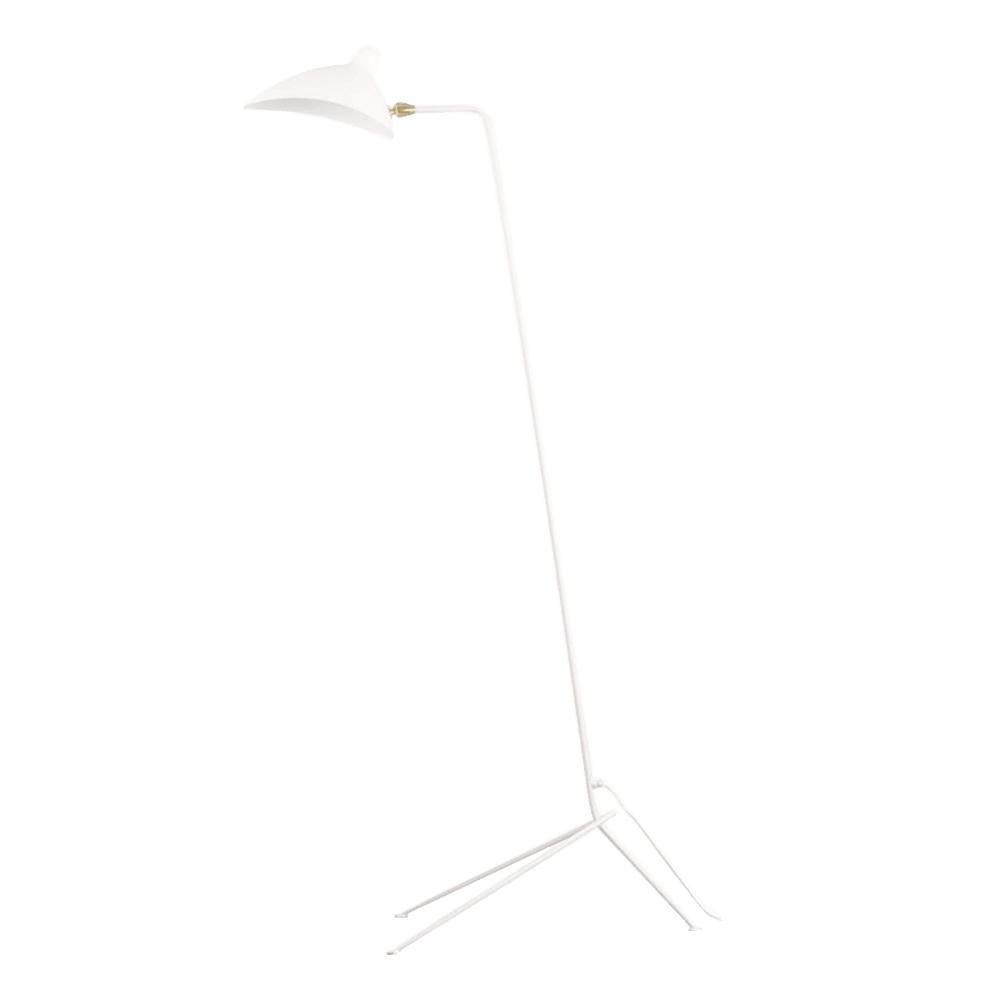 Solon Floor Lamp