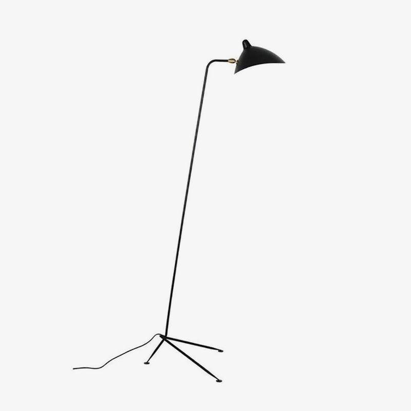 Solon Floor Lamp