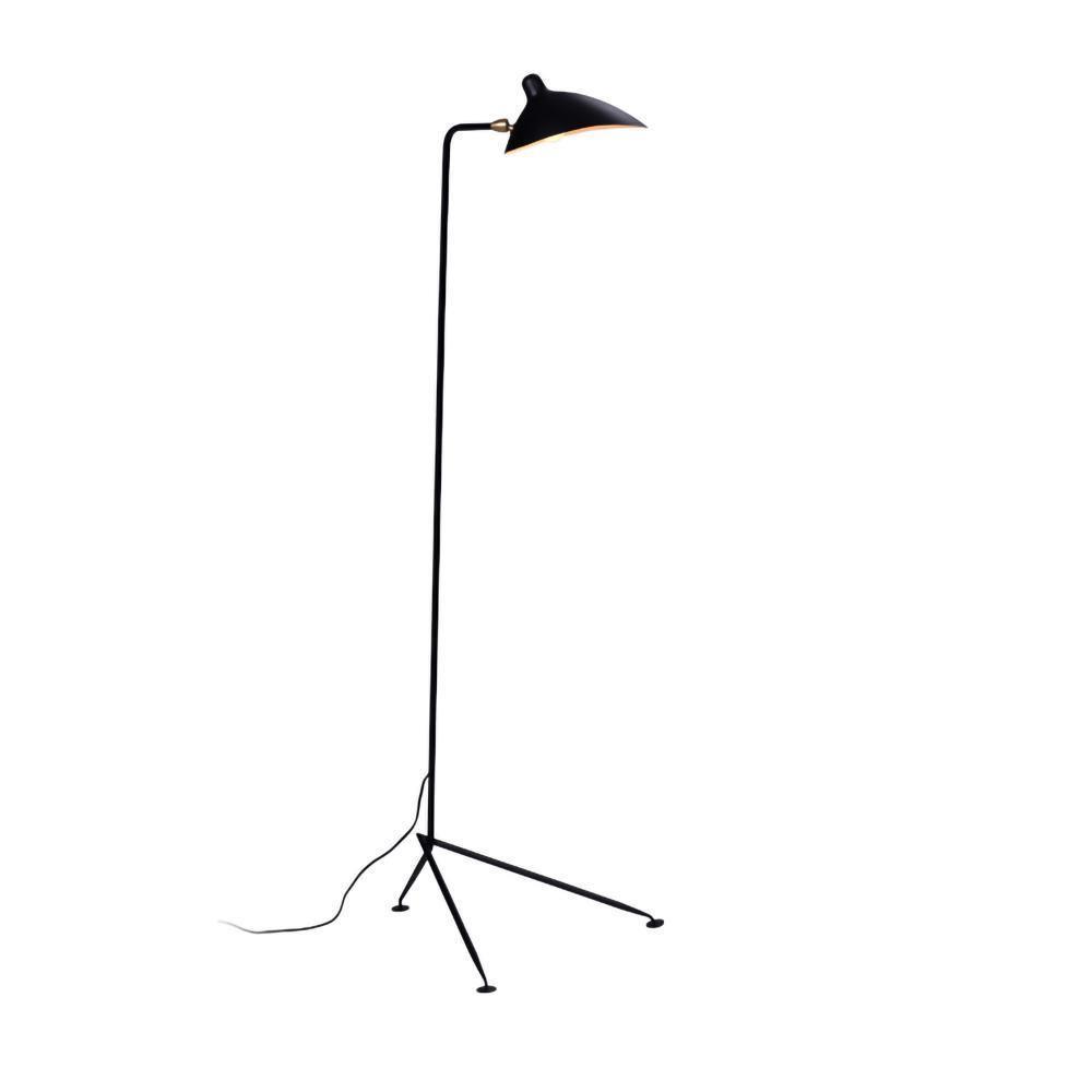 Solon Floor Lamp