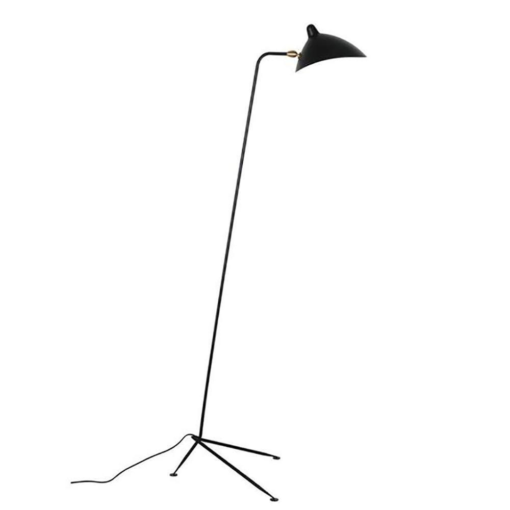 Solon Floor Lamp