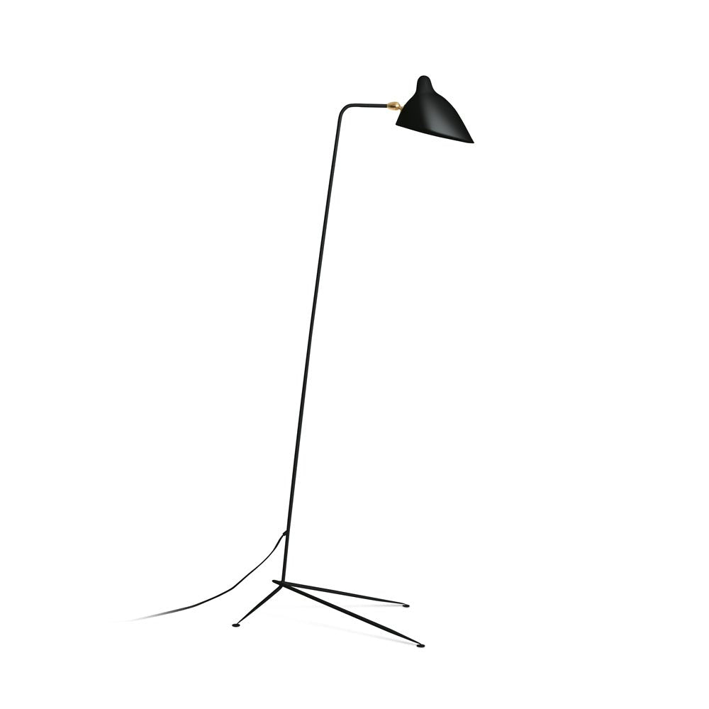 Solon Floor Lamp