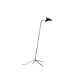 Solon Floor Lamp - ZozHome