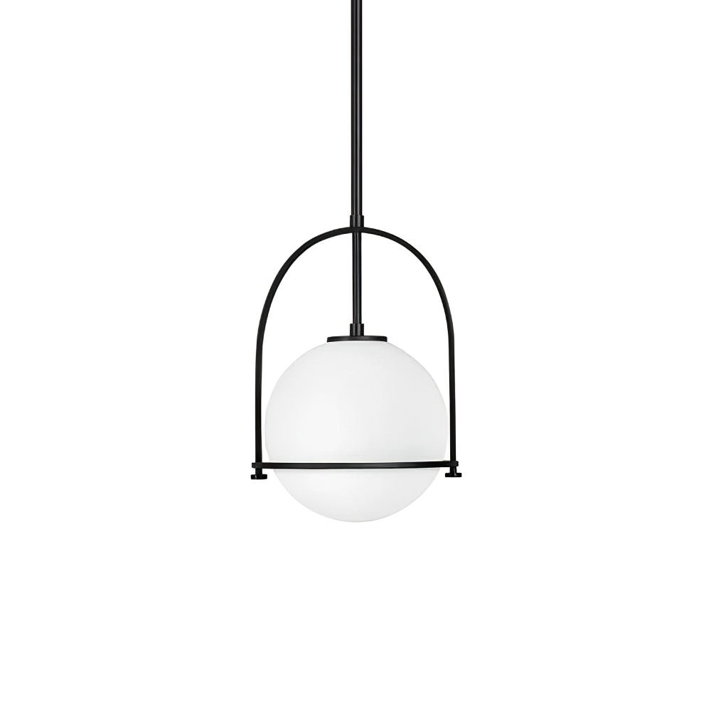 Somerset Pendant Light - ZozHome