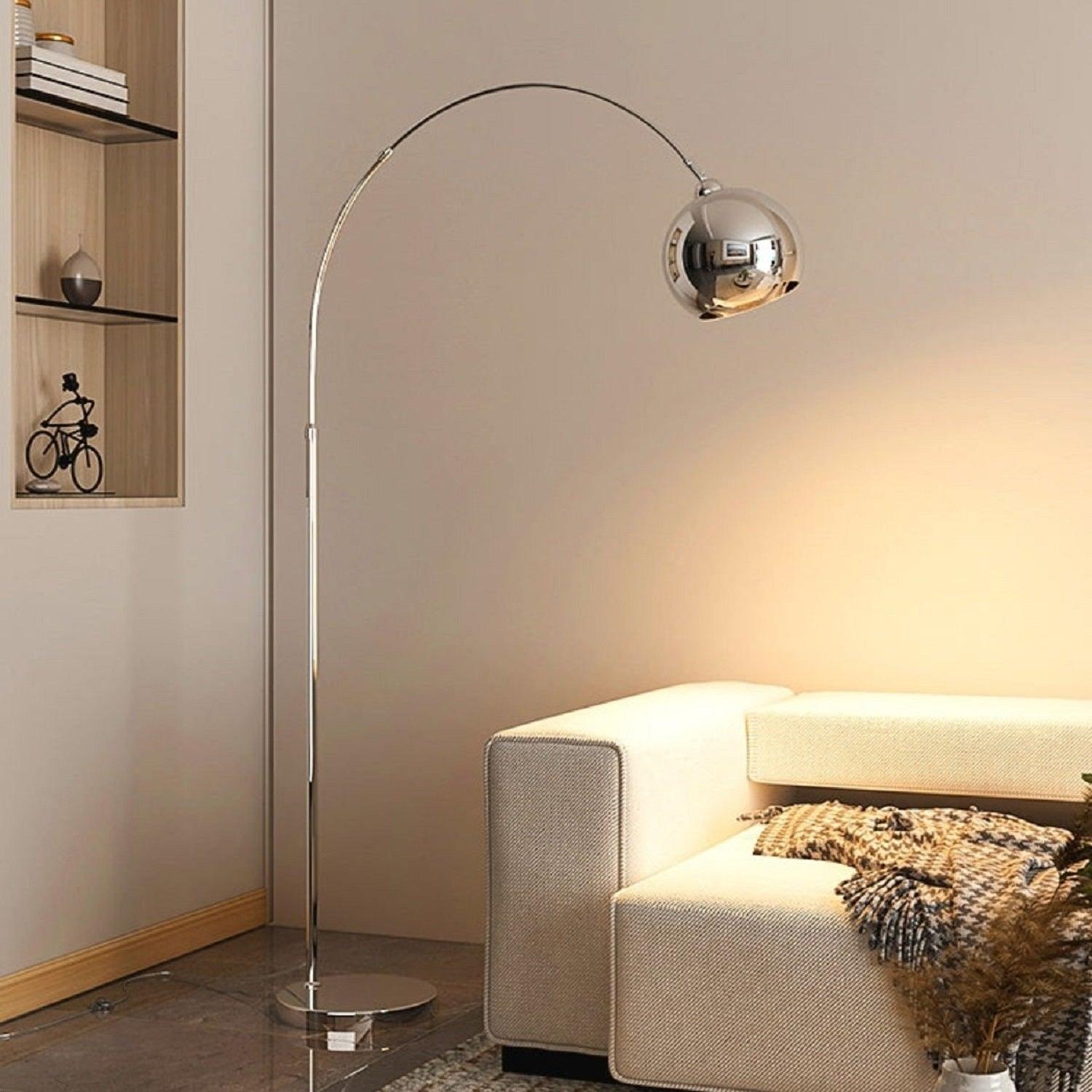 Sophia Floor Lamp