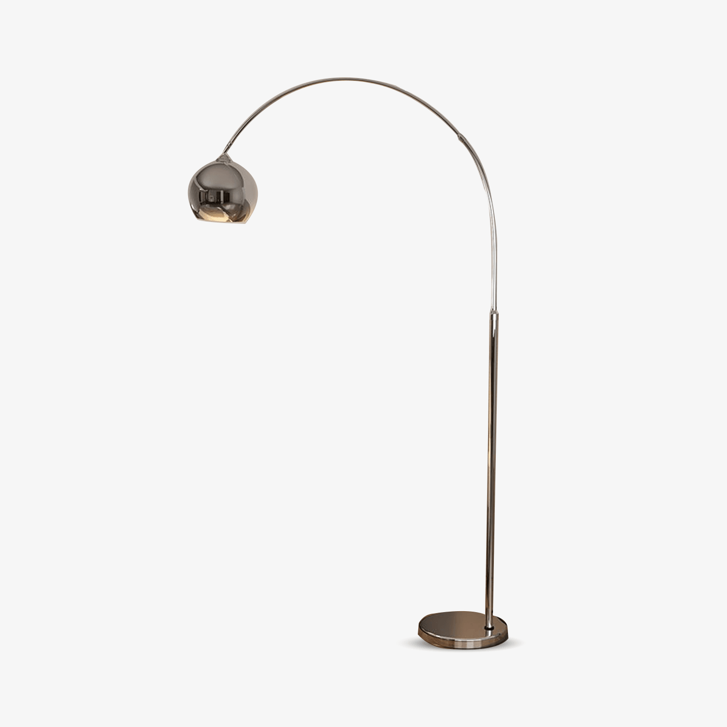 Sophia Floor Lamp
