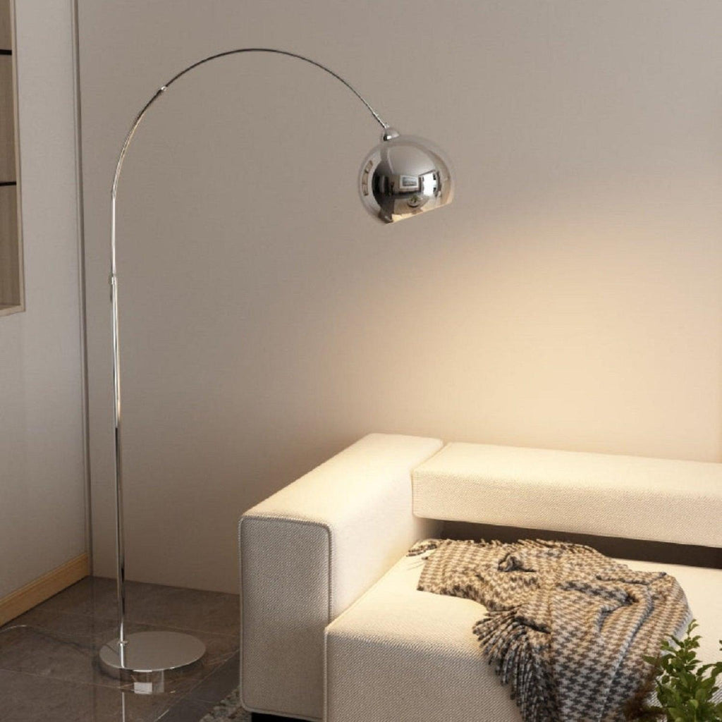 Sophia Floor Lamp