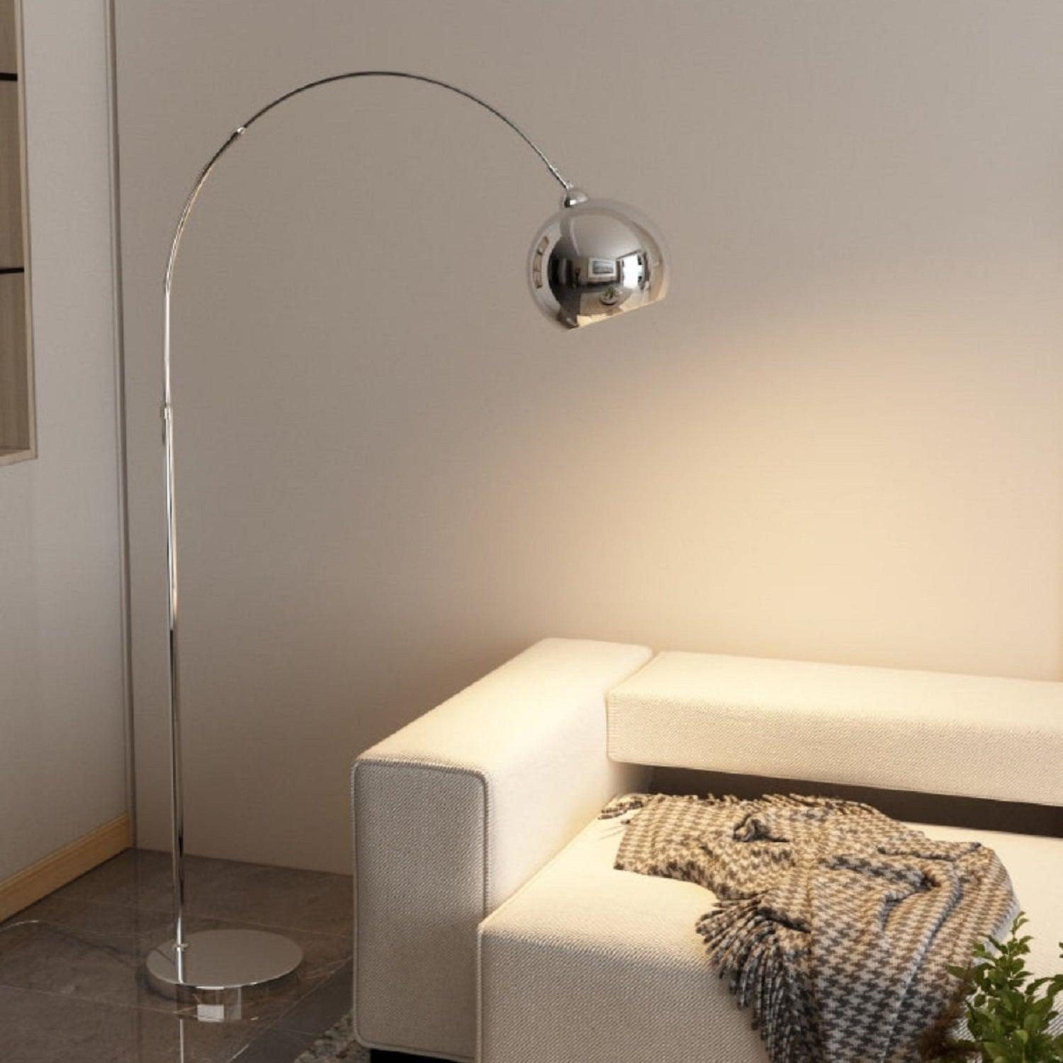 Sophia Floor Lamp