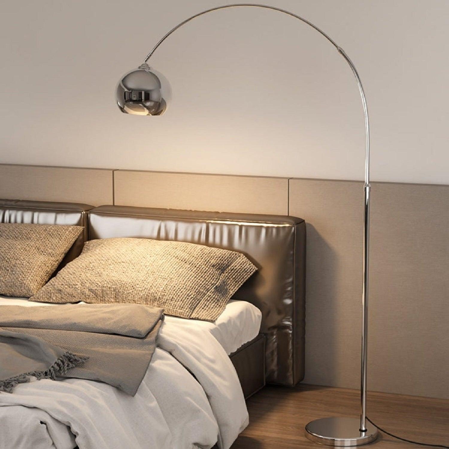 Sophia Floor Lamp
