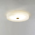 Sophie Alabaster Ceiling Lamp - ZozHome