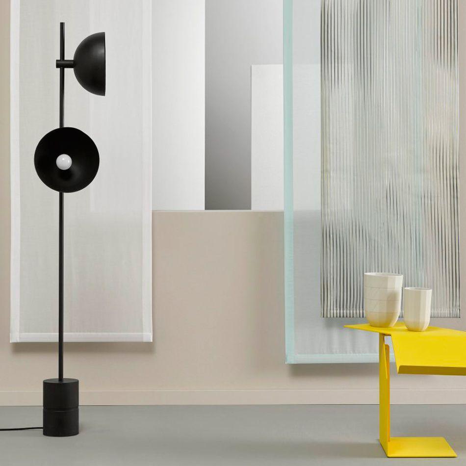 Spectrum Floor Lamp