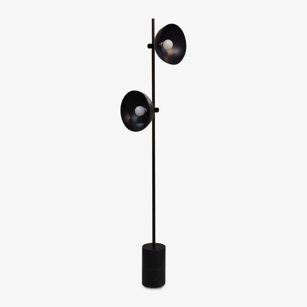 Spectrum Floor Lamp