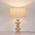Spire Table Lamp
