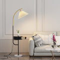 Star Glow Floor Lamp - ZozHome