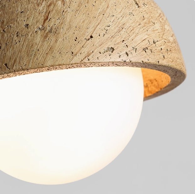 Stonebrook Wall Light