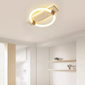 Stonek Ceiling Lamp - ZozHome
