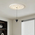 Stralunata Pendant Lamp - ZozHome