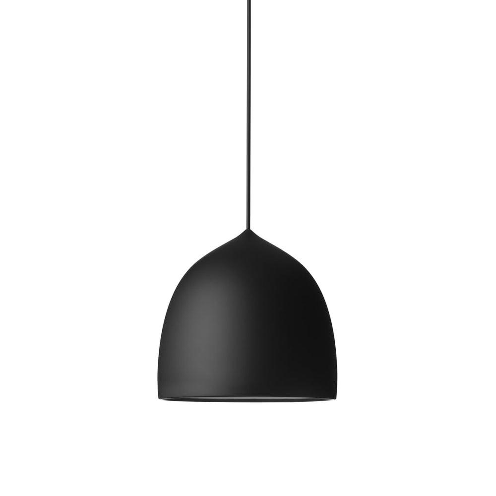Suspence Pendant Light - ZozHome