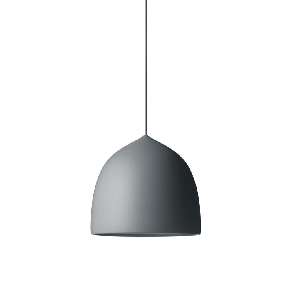 Suspence Pendant Light - ZozHome