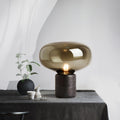 Sylvaine Table Lamp - ZozHome