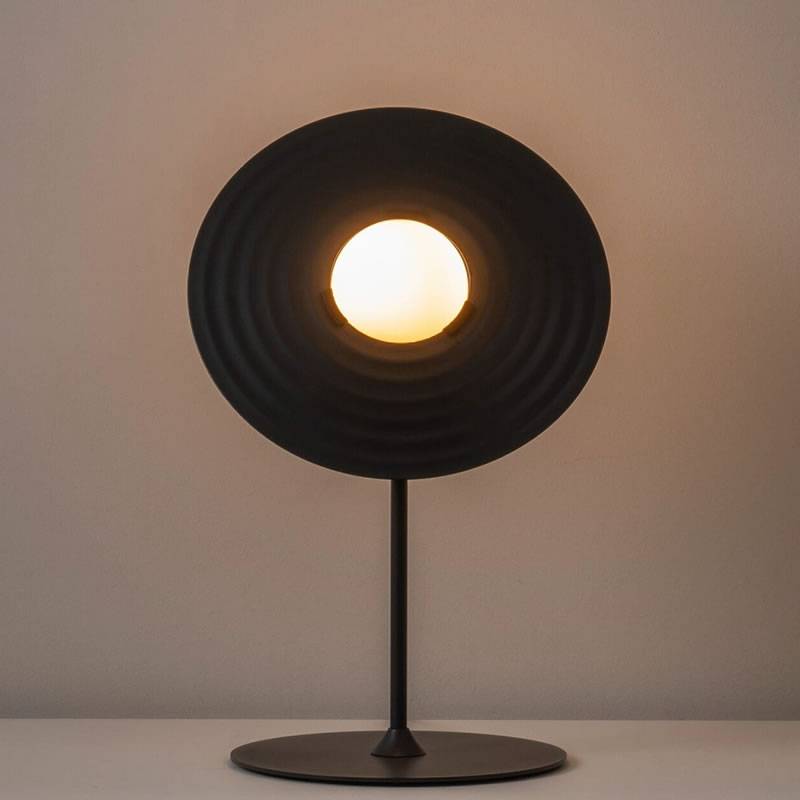 Symphony Table Lamp - ZozHome
