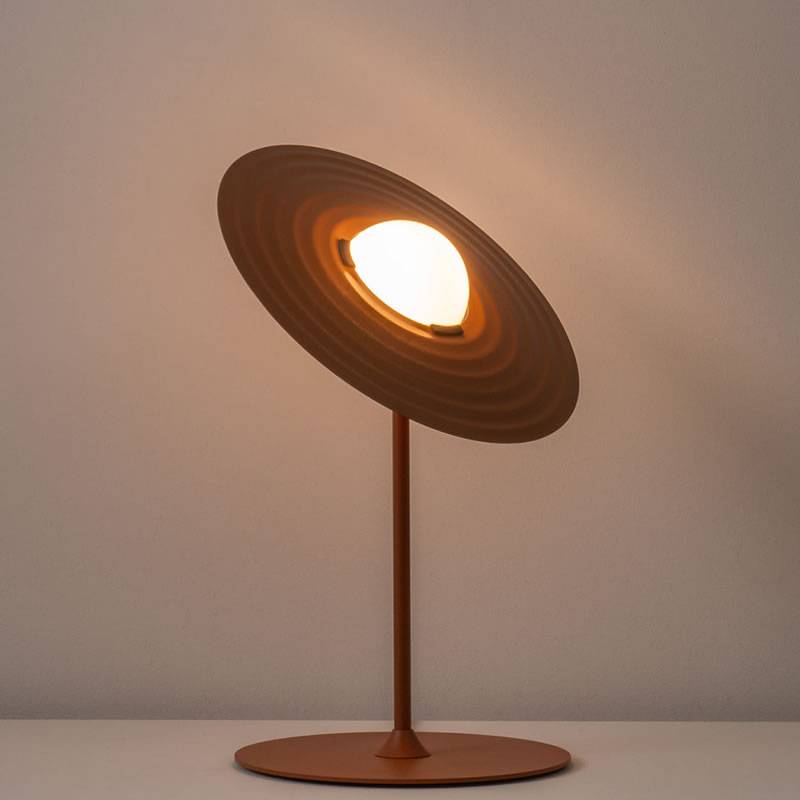 Symphony Table Lamp - ZozHome