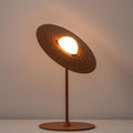Symphony Table Lamp - ZozHome